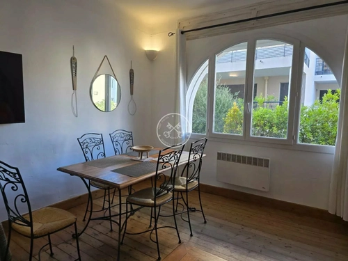 Image d'un maison 4 pièces 82 m² à 449000€ à saint-raphaël (24160)