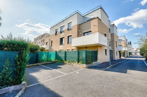 Image d'un appartement 4 pièces 83 m² à 435200€ à antony (92160)