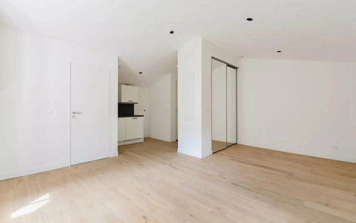 Image d'un appartement 1 pièce 28 m² à 209000€ à tassin-la-demi-lune (69160)