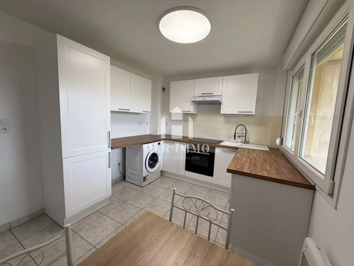 Image d'un appartement 2 pièces 45 m² à 179000€ à hettange-grande (57330)