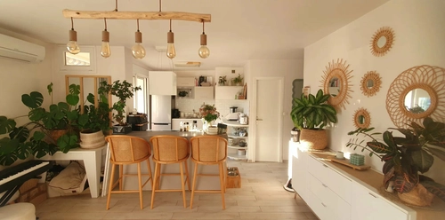 Image d'un appartement 3 pièces 65 m² à 260000€ à nice (06000)