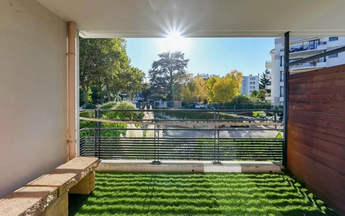 Image d'un appartement 4 pièces 78 m² à 310000€ à tassin-la-demi-lune (69160)