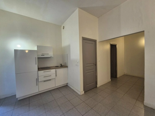 Image d'un appartement 2 pièces 42 m² à 99000€ à gimont (32200)
