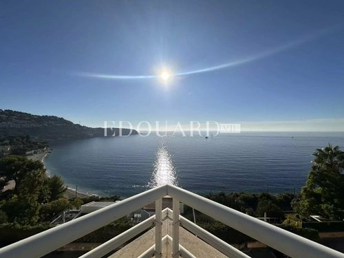 Image d'un appartement 2 pièces 34 m² à 480000€ à roquebrune-cap-martin (06190)