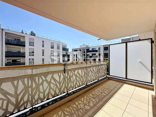 Image d'un appartement 3 pièces 62 m² à 359000€ à ferney-voltaire (01210)