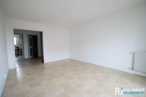 Image d'un appartement 4 pièces 76 m² à 122500€ à saint-jean-de-braye (45800)