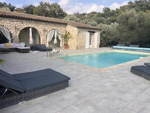 Image d'un maison 10 pièces 340 m² à 2350000€ à peymeinade (06530)