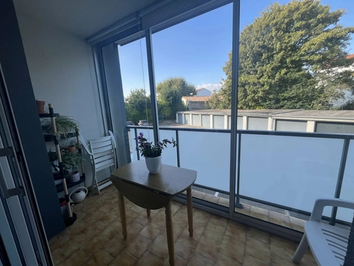 Image d'un appartement 3 pièces 81 m² à 150000€ à bourg-lès-valence (26500)