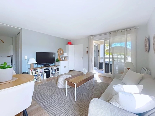 Image d'un appartement 2 pièces 47 m² à 210000€ à yerres (91330)