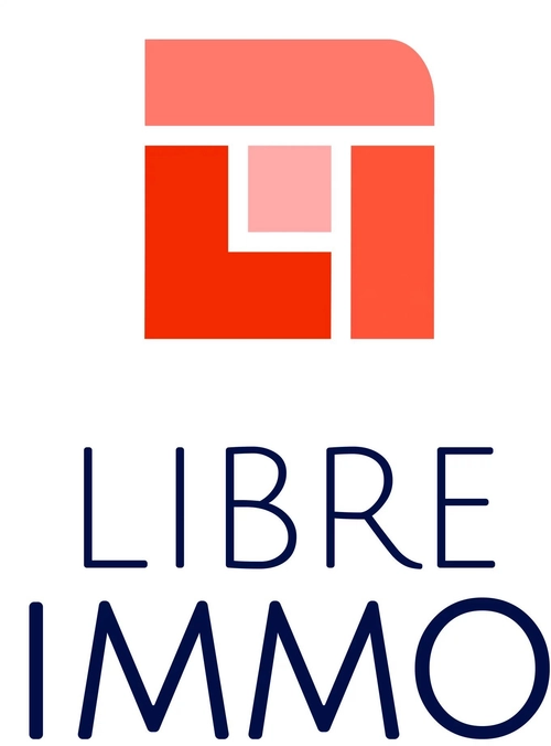 Image d'un maison 6 pièces 199 m² à 367000€ à pau (64000)