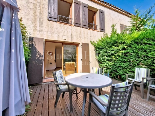 Image d'un appartement 4 pièces 72 m² à 535000€ à nice (06000)