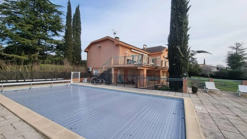 Image d'un maison 7 pièces 203 m² à 522000€ à cahors (46000)