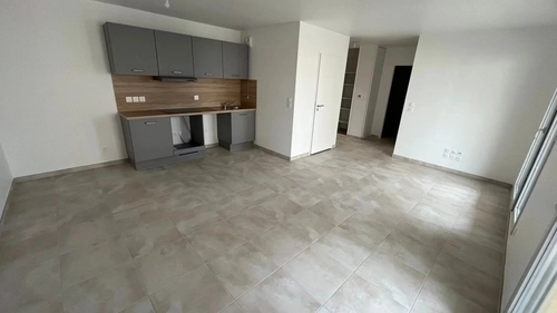 Image d'un appartement 2 pièces 55 m² à 730€ à chenôve (21300)