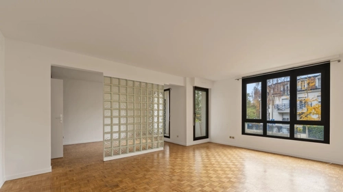 Image d'un appartement 4 pièces 89 m² à 1699€ à garches (92380)