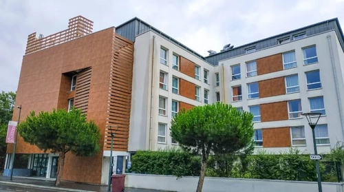 Image d'un appartement 1 pièce 22 m² à 76864€ à chelles (60350)