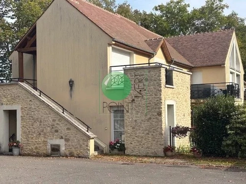 Image d'un appartement 2 pièces 44 m² à 162000€ à la ferté-alais (91590)