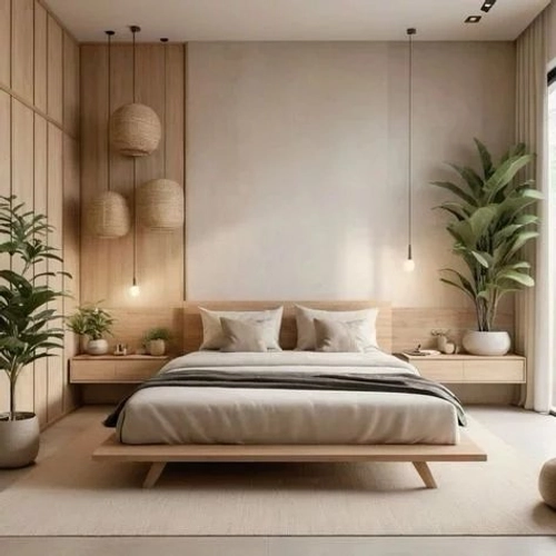 Image d'un appartement 5 pièces 91 m² à 353000€ à villeneuve-saint-georges (94190)