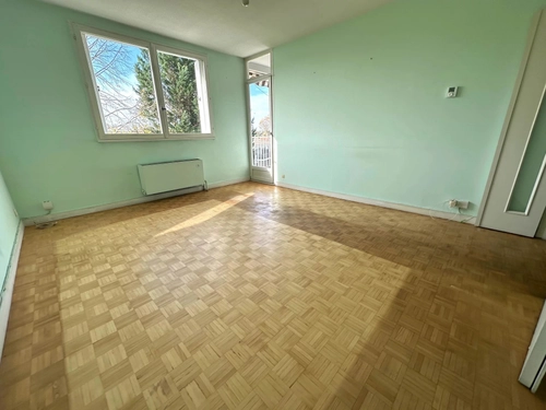 Image d'un appartement 3 pièces 66 m² à 149950€ à bruges (33520)
