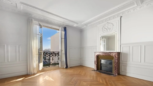 Image d'un appartement 5 pièces 115 m² à 1165000€ à pantin (93500)