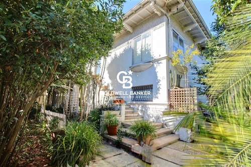 Image d'un maison 7 pièces 285 m² à 1239900€ à arcachon (33120)
