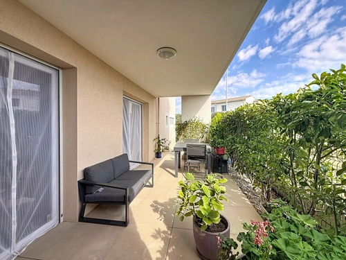 Image d'un appartement 3 pièces 69 m² à 478000€ à saint-laurent-du-var (06700)