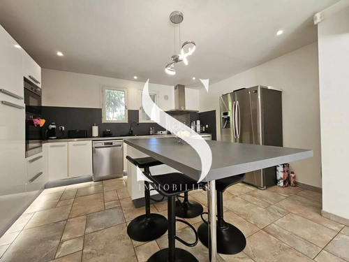 Image d'un appartement 3 pièces 93 m² à 469000€ à mougins (06250)