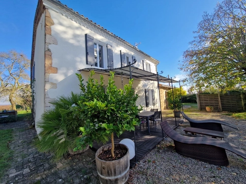 Image d'un maison 9 pièces 231 m² à 459000€ à auch (32000)