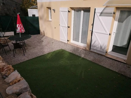 Image d'un appartement 2 pièces 53 m² à 1500€ à grasse (06130)