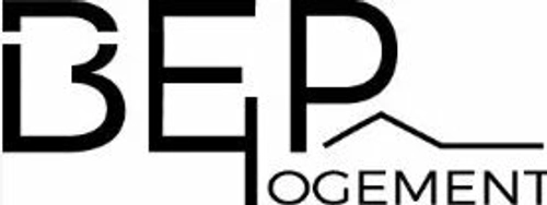 Image d'un appartement 3 pièces 52 m² à 1400€ à grasse (06130)