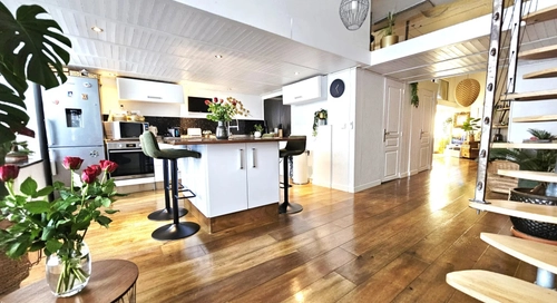 Image d'un appartement 6 pièces 97 m² à 470000€ à nice (06000)