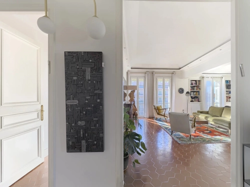 Image d'un appartement 4 pièces 102 m² à 850000€ à nice (06000)