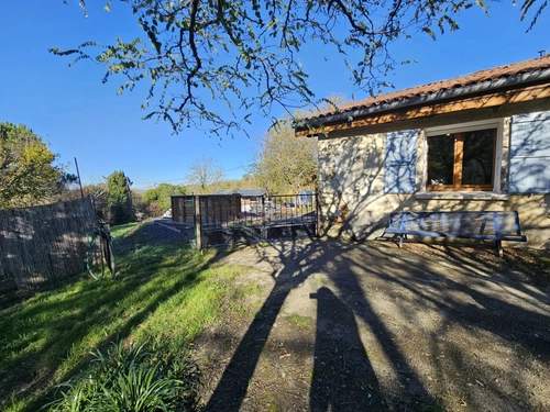 Image d'un maison 6 pièces 162 m² à 265000€ à auch (32000)