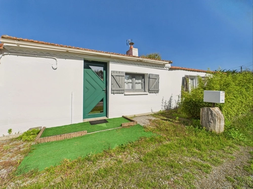 Image d'un maison 4 pièces 77 m² à 269600€ à pornic (44210)