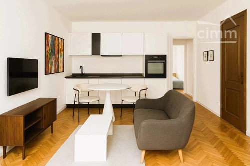 Image d'un appartement 2 pièces 30 m² à 75000€ à la tour-du-pin (38110)