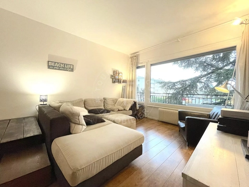 Image d'un appartement 3 pièces 71 m² à 499000€ à annecy-le-vieux (74940)