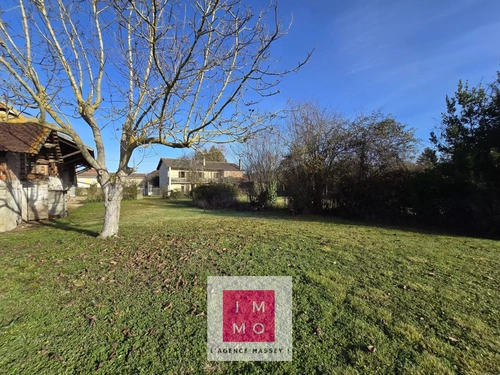 Image d'un maison 6 pièces 210 m² à 199000€ à tarbes (65000)