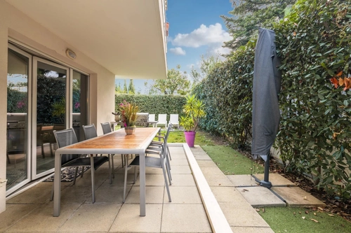 Image d'un appartement 3 pièces 68 m² à 415000€ à saint-laurent-du-var (06700)