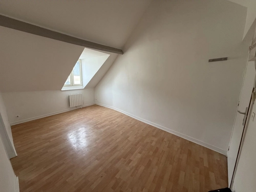 Image d'un appartement 1 pièce 19 m² à 580€ à meaux (77100)