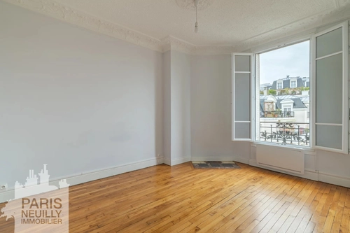 Image d'un appartement 3 pièces 47 m² à 363400€ à puteaux (92800)