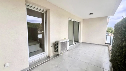 Image d'un appartement 2 pièces 46 m² à 149000€ à draguignan (83300)