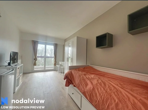 Image d'un appartement meublé 7 pièces 95 m² à 650€ à athis-mons (91200)