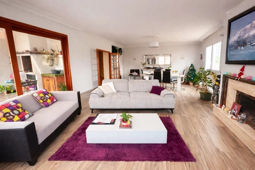 Image d'un maison 6 pièces 180 m² à 294000€ à perpignan (66100)
