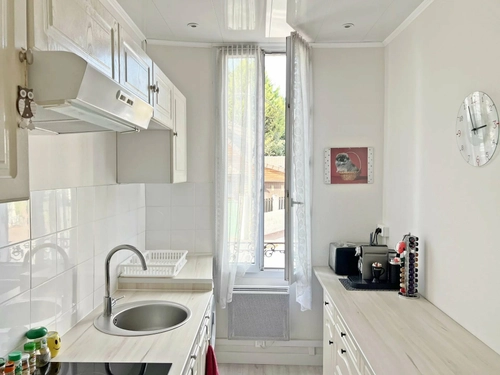 Image d'un appartement 2 pièces 34 m² à 193000€ à joinville-le-pont (94340)