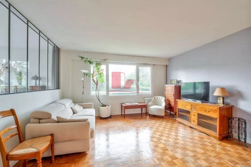 Image d'un appartement 3 pièces 62 m² à 299000€ à clamart (92140)