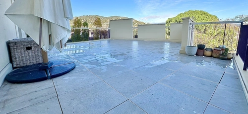 Image d'un appartement 3 pièces 69 m² à 454000€ à mandelieu-la-napoule (06210)