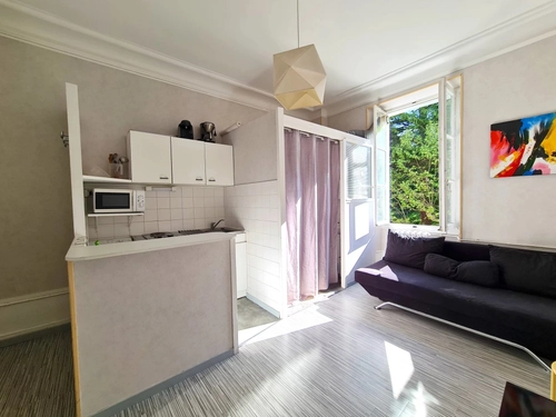Image d'un appartement 1 pièce 17 m² à 103000€ à aix-les-bains (73100)