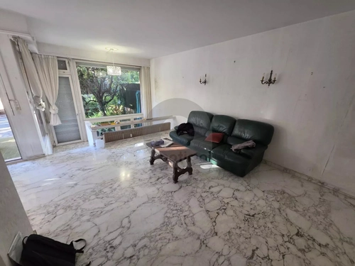 Image d'un appartement 3 pièces 37 m² à 386900€ à roquebrune-cap-martin (06190)