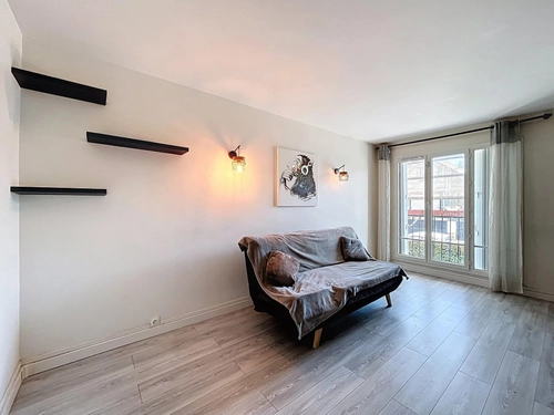 Image d'un appartement 2 pièces 43 m² à 169000€ à limeil-brévannes (94450)