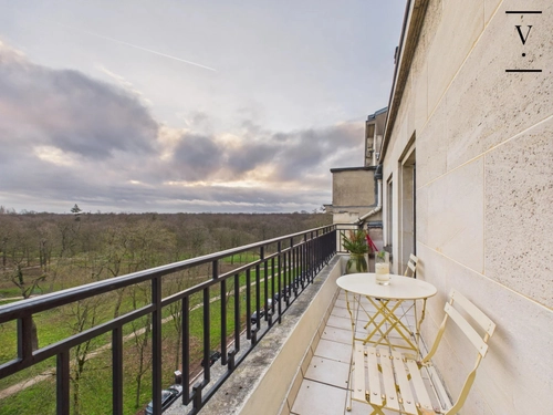 Image d'un appartement 5 pièces 83 m² à 1265000€ à saint-mandé (94160)