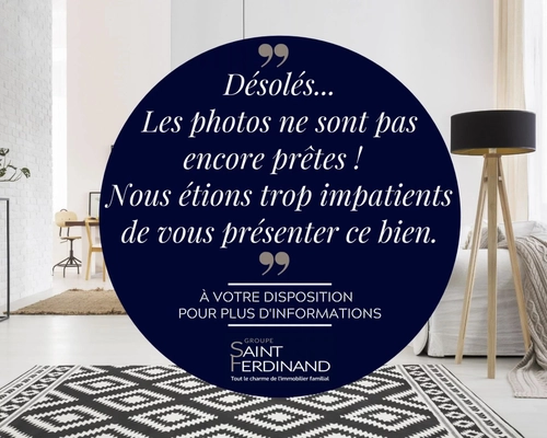 Image d'un appartement 3 pièces 81 m² à 835000€ à boulogne-billancourt (92100)